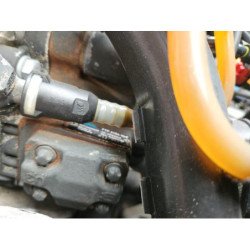 Moteur Citroen Xsara Phase 2 (3)
